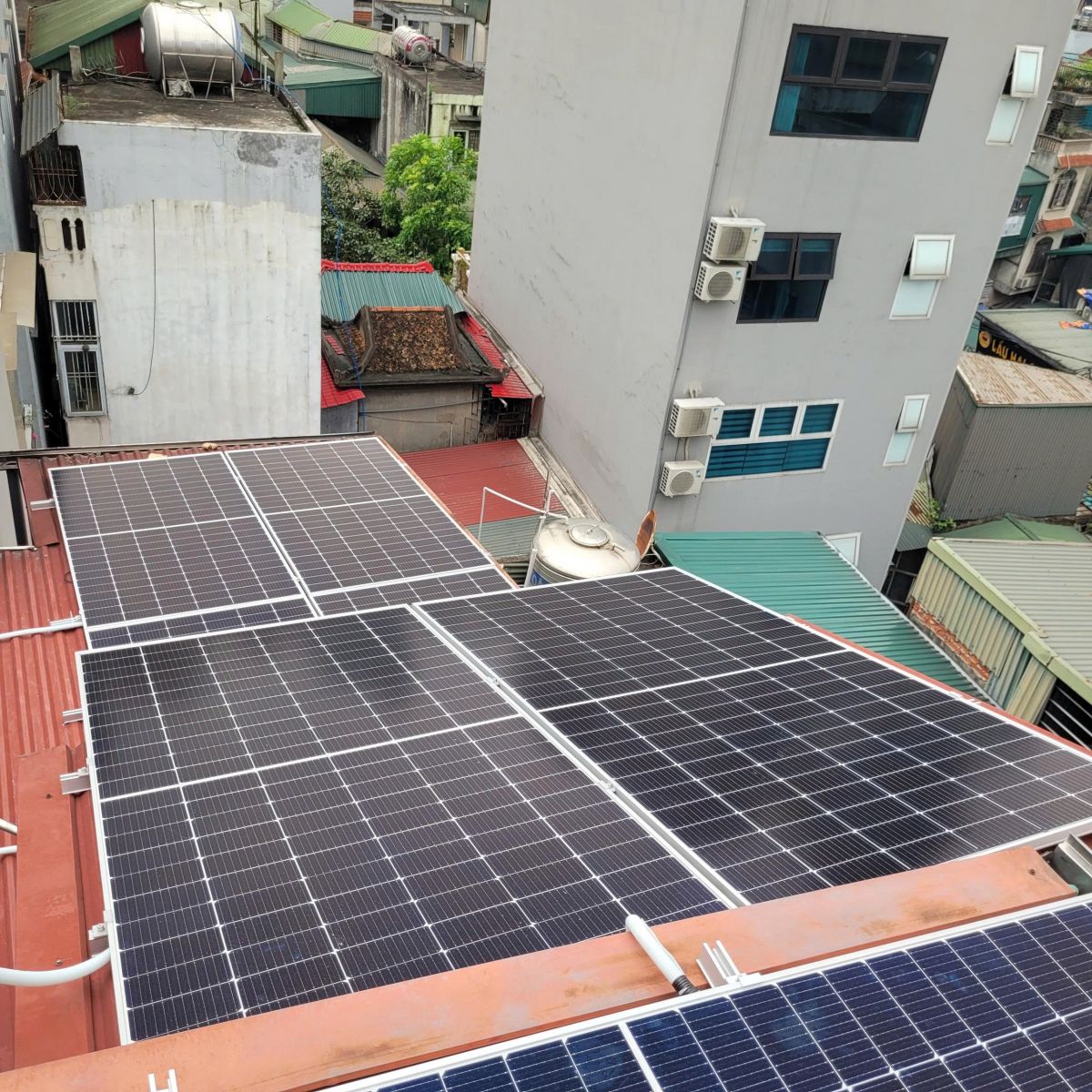 bao-gia-dien-mat-troi-tai-bac-giang-moi-nhat-lap-dat-tron-goi-chi-phi-toi-uu